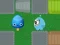 Gra Super Balloon Bomb w Internecie