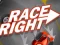 Gra Race Right w Internecie