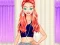 Gra Ariel's Fashion Crush w Internecie