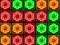 Gra Stormy Block Collapse w Internecie