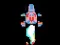 Gra Enter the Black Hole w Internecie