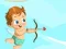 Gra Cupid Heart w Internecie
