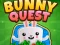 Gra Bunny Quest w Internecie