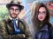 Gra Shadow of a Thief w Internecie