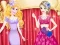 Gra Princess Graduation Ball w Internecie