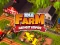 Gra Idle Farm Harvest Empire w Internecie