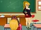 Gra Naughty High School w Internecie