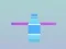 Gra Flip the Water Bottle Online w Internecie