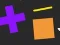 Gra Wire.io w Internecie