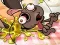 Gra Smash The Bugs w Internecie