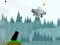 Gra The Challenge Of The Plane w Internecie