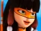 Gra Hidden Candy w Internecie