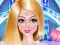 Gra Frozen Princess Care w Internecie