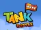 Gra Micro tank battle w Internecie