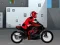 Gra Bike racing subtraction w Internecie