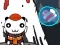Gra Candy Html5 Shooter w Internecie