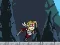 Gra Ninja Runner w Internecie