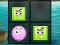 Gra Hungry Shapes w Internecie