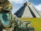 Gra The Mysterious Civilization w Internecie