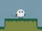 Gra Self Golf w Internecie