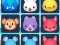 Gra Pair Zoobies w Internecie