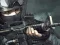 Gra Critical Strike Zero w Internecie