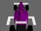 Gra JS Racing w Internecie