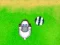 Gra Vilage Hokey League w Internecie