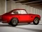 Gra Car Visualizer Classics w Internecie