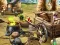 Gra City of Dwarves w Internecie