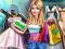 Gra Ellie Wedding Shopping w Internecie