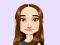 Gra  Rosanna Pansino Dress Up w Internecie