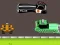 Gra Robot Cross Road w Internecie