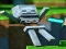 Gra Block World w Internecie