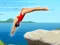 Gra Flip Divers w Internecie