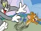 Gra Tom and Gerry: Fast little mouse w Internecie