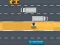 Gra Uncle Express Go Go w Internecie