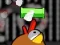 Gra Floppy pipe w Internecie