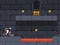 Gra Wizard Hult w Internecie