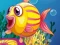 Gra Fish Connect Deluxe w Internecie