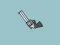 Gra Flip the Gun w Internecie