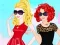 Gra Princesses Beauty Secrets w Internecie