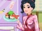 Gra Yukiko's Sushi Shop w Internecie