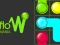 Gra Flow Mania w Internecie