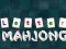 Gra Letter Mahjong w Internecie