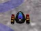 Gra Spacerun 3D w Internecie
