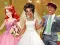 Gra Princess Spring Green Wedding w Internecie