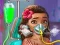 Gra Exotic Princess Mission Accident ER w Internecie