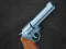 Gra Flipping Gun Simulator w Internecie