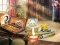 Gra Garden Decor w Internecie
